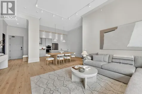 1 Hume Street Collingwood ON L9Y 0X3