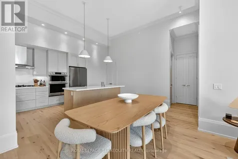1 Hume Street Collingwood ON L9Y 0X3
