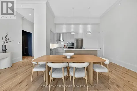 1 Hume Street Collingwood ON L9Y 0X3