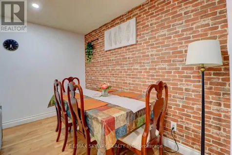282B Brock Street West Uxbridge ON L9P 1G1