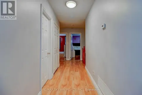 282B Brock Street West Uxbridge ON L9P 1G1