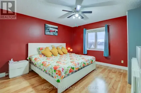 282B Brock Street West Uxbridge ON L9P 1G1