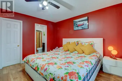 282B Brock Street West Uxbridge ON L9P 1G1