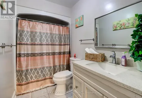 282B Brock Street West Uxbridge ON L9P 1G1