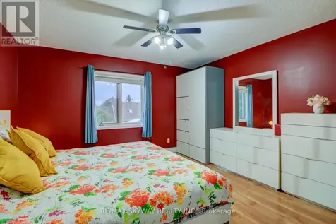 282B Brock Street West Uxbridge ON L9P 1G1