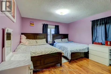282B Brock Street West Uxbridge ON L9P 1G1