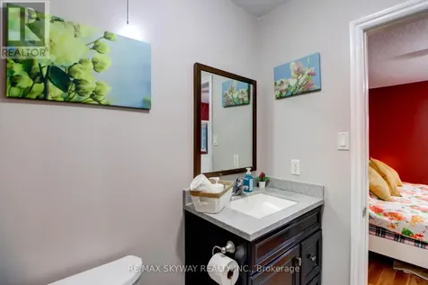 282B Brock Street West Uxbridge ON L9P 1G1