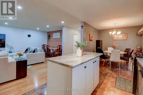 282B Brock Street West Uxbridge ON L9P 1G1