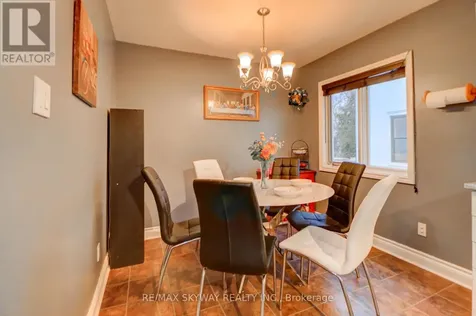 282B Brock Street West Uxbridge ON L9P 1G1