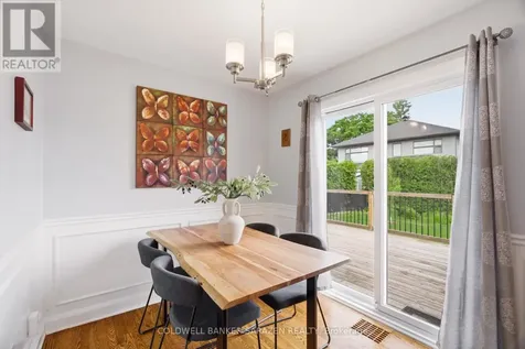 79 St Claire Avenue Ottawa ON K2G 2A5