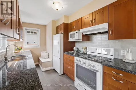 79 St Claire Avenue Ottawa ON K2G 2A5