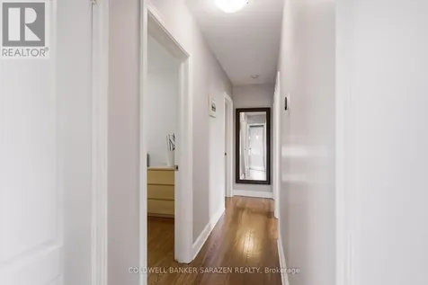 79 St Claire Avenue Ottawa ON K2G 2A5