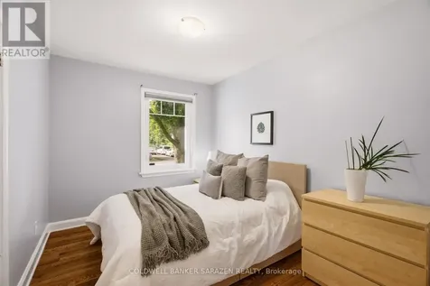 79 St Claire Avenue Ottawa ON K2G 2A5