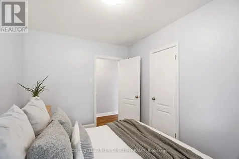 79 St Claire Avenue Ottawa ON K2G 2A5