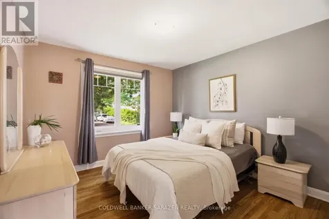 79 St Claire Avenue Ottawa ON K2G 2A5