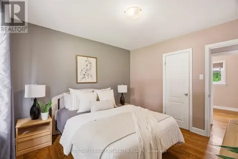 79 St Claire Avenue Ottawa ON K2G 2A5