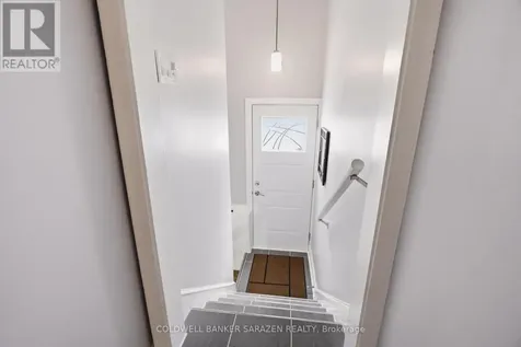 79 St Claire Avenue Ottawa ON K2G 2A5