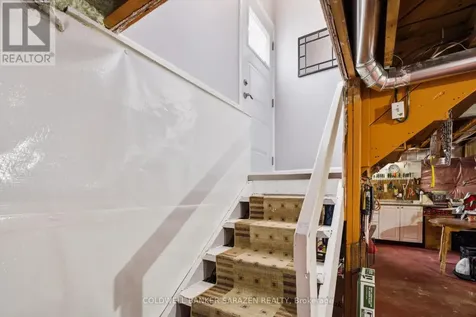 79 St Claire Avenue Ottawa ON K2G 2A5
