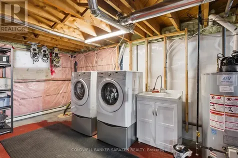 79 St Claire Avenue Ottawa ON K2G 2A5