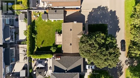 79 St Claire Avenue Ottawa ON K2G 2A5