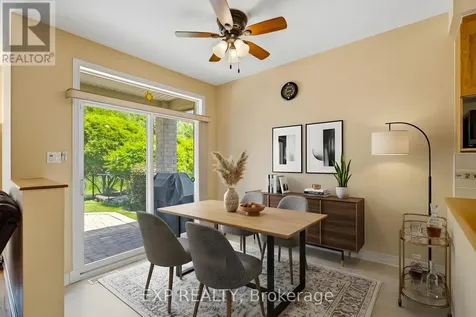 3694 Twin Falls Place Ottawa ON K1V 1W6