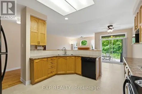 3694 Twin Falls Place Ottawa ON K1V 1W6