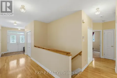 3694 Twin Falls Place Ottawa ON K1V 1W6