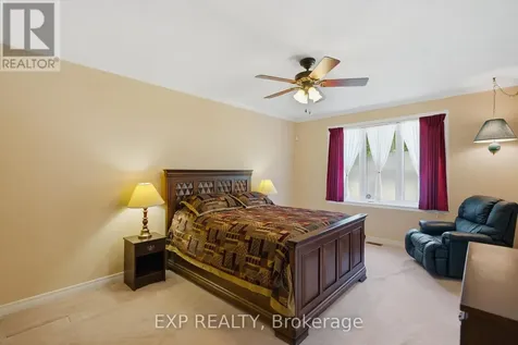 3694 Twin Falls Place Ottawa ON K1V 1W6