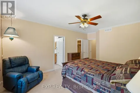 3694 Twin Falls Place Ottawa ON K1V 1W6