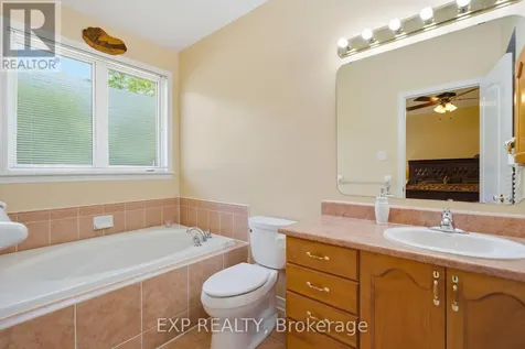 3694 Twin Falls Place Ottawa ON K1V 1W6