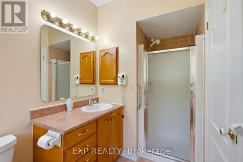 3694 Twin Falls Place Ottawa ON K1V 1W6