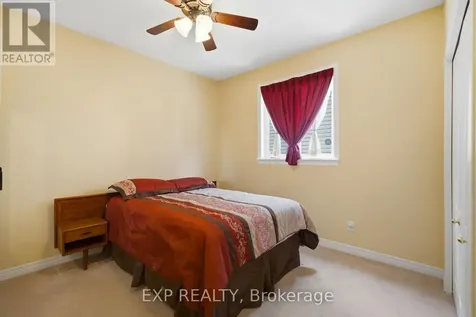 3694 Twin Falls Place Ottawa ON K1V 1W6