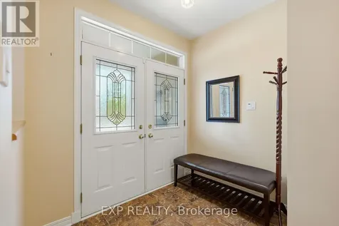 3694 Twin Falls Place Ottawa ON K1V 1W6