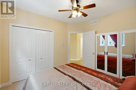 3694 Twin Falls Place Ottawa ON K1V 1W6
