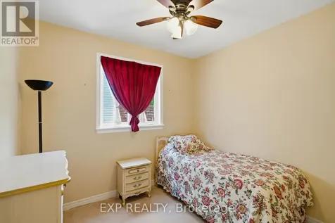 3694 Twin Falls Place Ottawa ON K1V 1W6