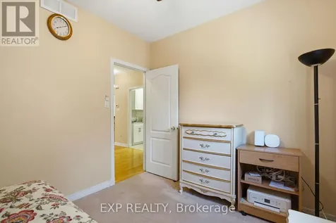 3694 Twin Falls Place Ottawa ON K1V 1W6
