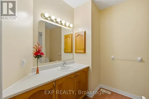 3694 Twin Falls Place Ottawa ON K1V 1W6
