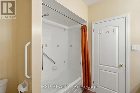 3694 Twin Falls Place Ottawa ON K1V 1W6