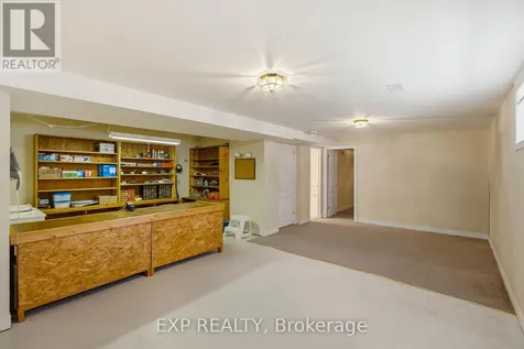 3694 Twin Falls Place Ottawa ON K1V 1W6