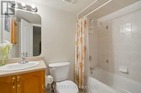 3694 Twin Falls Place Ottawa ON K1V 1W6