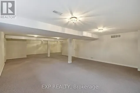 3694 Twin Falls Place Ottawa ON K1V 1W6