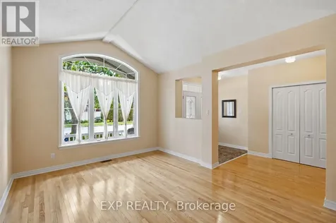 3694 Twin Falls Place Ottawa ON K1V 1W6
