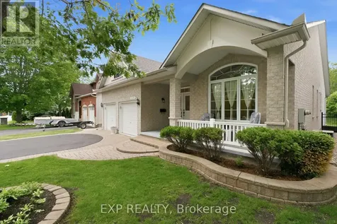 3694 Twin Falls Place Ottawa ON K1V 1W6