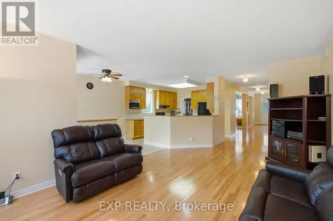 3694 Twin Falls Place Ottawa ON K1V 1W6