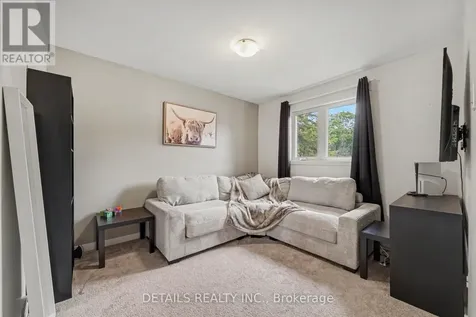 13 Willowview Way Ottawa ON K2J 2P7