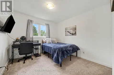 13 Willowview Way Ottawa ON K2J 2P7