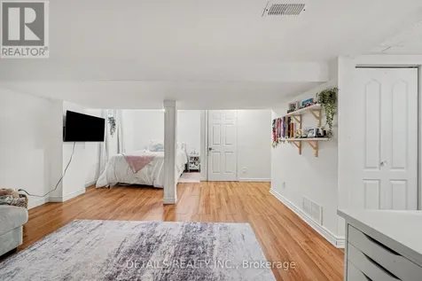 13 Willowview Way Ottawa ON K2J 2P7
