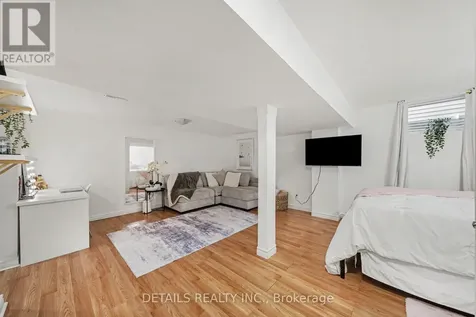 13 Willowview Way Ottawa ON K2J 2P7