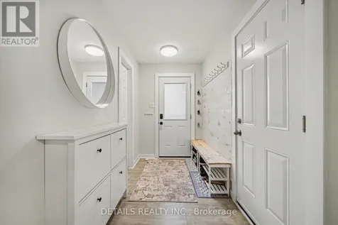 13 Willowview Way Ottawa ON K2J 2P7