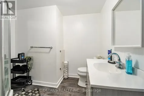 13 Willowview Way Ottawa ON K2J 2P7